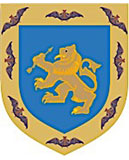 escudo pacora