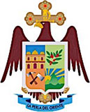 escudo pensilvania