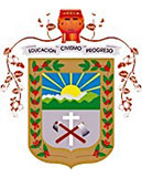 escudo risaralda